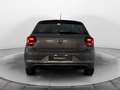 Volkswagen Polo 1.0 tgi Comfortline 90cv 5 Porte Grigio - thumbnail 18
