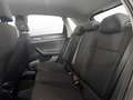 Volkswagen Polo 1.0 tgi Comfortline 90cv 5 Porte Grigio - thumbnail 12