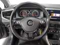Volkswagen Polo 1.0 tgi Comfortline 90cv 5 Porte Grigio - thumbnail 7