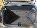 Volkswagen Polo 1.0 tgi Comfortline 90cv 5 Porte Grigio - thumbnail 13