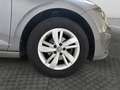 Volkswagen Polo 1.0 tgi Comfortline 90cv 5 Porte Grigio - thumbnail 5