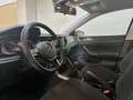 Volkswagen Polo 1.0 tgi Comfortline 90cv 5 Porte Grigio - thumbnail 6