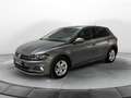 Volkswagen Polo 1.0 tgi Comfortline 90cv 5 Porte Grigio - thumbnail 1