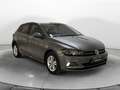 Volkswagen Polo 1.0 tgi Comfortline 90cv 5 Porte Grigio - thumbnail 15