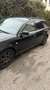 Audi A6 Avant 1.9 TDI Black - thumbnail 5