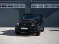 Mercedes-Benz G 63 AMG Brabus 700 Widestar / 24Zoll / 1Hd./Deutsch/ Schwarz - thumbnail 1