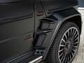 Mercedes-Benz G 63 AMG Brabus 700 Widestar / 24Zoll / 1Hd./Deutsch/ Schwarz - thumbnail 16