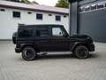Mercedes-Benz G 63 AMG Brabus 700 Widestar / 24Zoll / 1Hd./Deutsch/ Schwarz - thumbnail 7
