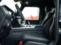 Mercedes-Benz G 63 AMG Brabus 700 Widestar / 24Zoll / 1Hd./Deutsch/ Schwarz - thumbnail 24