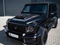 Mercedes-Benz G 63 AMG Brabus 700 Widestar / 24Zoll / 1Hd./Deutsch/ Schwarz - thumbnail 2