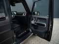 Mercedes-Benz G 63 AMG Brabus 700 Widestar / 24Zoll / 1Hd./Deutsch/ Schwarz - thumbnail 27