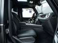 Mercedes-Benz G 63 AMG Brabus 700 Widestar / 24Zoll / 1Hd./Deutsch/ Schwarz - thumbnail 26