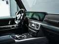 Mercedes-Benz G 63 AMG Brabus 700 Widestar / 24Zoll / 1Hd./Deutsch/ Schwarz - thumbnail 25