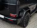 Mercedes-Benz G 63 AMG Brabus 700 Widestar / 24Zoll / 1Hd./Deutsch/ Schwarz - thumbnail 14