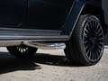 Mercedes-Benz G 63 AMG Brabus 700 Widestar / 24Zoll / 1Hd./Deutsch/ Schwarz - thumbnail 20