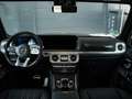 Mercedes-Benz G 63 AMG Brabus 700 Widestar / 24Zoll / 1Hd./Deutsch/ Schwarz - thumbnail 22