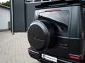 Mercedes-Benz G 63 AMG Brabus 700 Widestar / 24Zoll / 1Hd./Deutsch/ Schwarz - thumbnail 13