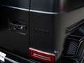 Mercedes-Benz G 63 AMG Brabus 700 Widestar / 24Zoll / 1Hd./Deutsch/ Schwarz - thumbnail 12