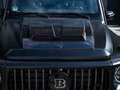 Mercedes-Benz G 63 AMG Brabus 700 Widestar / 24Zoll / 1Hd./Deutsch/ Schwarz - thumbnail 11