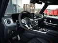 Mercedes-Benz G 63 AMG Brabus 700 Widestar / 24Zoll / 1Hd./Deutsch/ Schwarz - thumbnail 23