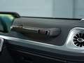Mercedes-Benz G 63 AMG Brabus 700 Widestar / 24Zoll / 1Hd./Deutsch/ Schwarz - thumbnail 30