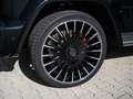 Mercedes-Benz G 63 AMG Brabus 700 Widestar / 24Zoll / 1Hd./Deutsch/ Schwarz - thumbnail 19