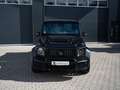 Mercedes-Benz G 63 AMG Brabus 700 Widestar / 24Zoll / 1Hd./Deutsch/ Schwarz - thumbnail 6