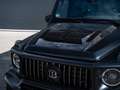 Mercedes-Benz G 63 AMG Brabus 700 Widestar / 24Zoll / 1Hd./Deutsch/ Schwarz - thumbnail 10