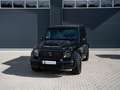 Mercedes-Benz G 63 AMG Brabus 700 Widestar / 24Zoll / 1Hd./Deutsch/ Schwarz - thumbnail 5