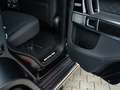 Mercedes-Benz G 63 AMG Brabus 700 Widestar / 24Zoll / 1Hd./Deutsch/ Schwarz - thumbnail 29