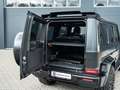 Mercedes-Benz G 63 AMG Brabus 700 Widestar / 24Zoll / 1Hd./Deutsch/ Schwarz - thumbnail 15