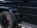 Mercedes-Benz G 63 AMG Brabus 700 Widestar / 24Zoll / 1Hd./Deutsch/ Schwarz - thumbnail 17