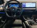BMW X3 M M Sport Schwarz - thumbnail 13