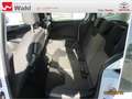Ford Tourneo Courier Trend 1.0 EcoBoost Weiß - thumbnail 4