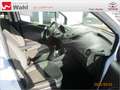 Ford Tourneo Courier Trend 1.0 EcoBoost Weiß - thumbnail 11