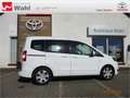 Ford Tourneo Courier Trend 1.0 EcoBoost Weiß - thumbnail 9