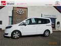 Ford Tourneo Courier Trend 1.0 EcoBoost Weiß - thumbnail 2