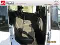 Ford Tourneo Courier Trend 1.0 EcoBoost Weiß - thumbnail 10