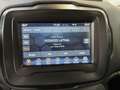 Jeep Renegade 1.0 t3 Night Eagle - 18" - Carplay - Keyless - IVA Grigio - thumbnail 14