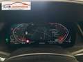 BMW X7 3.0AS xDrive40 / €34.500 netto / M-SPORT / 7pl Schwarz - thumbnail 11