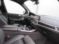 BMW X7 3.0AS xDrive40 / €34.500 netto / M-SPORT / 7pl Zwart - thumbnail 8