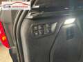 BMW X7 3.0AS xDrive40 / €34.500 netto / M-SPORT / 7pl Schwarz - thumbnail 14