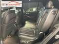 BMW X7 3.0AS xDrive40 / €34.500 netto / M-SPORT / 7pl Schwarz - thumbnail 8