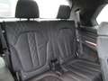 BMW X7 3.0AS xDrive40 / €34.500 netto / M-SPORT / 7pl Zwart - thumbnail 11