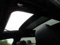 BMW X7 3.0AS xDrive40 / €34.500 netto / M-SPORT / 7pl Zwart - thumbnail 18