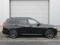 BMW X7 3.0AS xDrive40 / €34.500 netto / M-SPORT / 7pl Zwart - thumbnail 2
