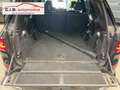 BMW X7 3.0AS xDrive40 / €34.500 netto / M-SPORT / 7pl Schwarz - thumbnail 10