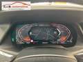 BMW X7 3.0AS xDrive40 / €34.500 netto / M-SPORT / 7pl Schwarz - thumbnail 13