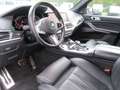 BMW X7 3.0AS xDrive40 / €34.500 netto / M-SPORT / 7pl Zwart - thumbnail 14