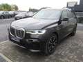 BMW X7 3.0AS xDrive40 / €34.500 netto / M-SPORT / 7pl Zwart - thumbnail 6